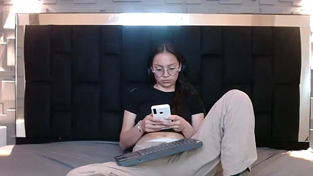 katalina07_1