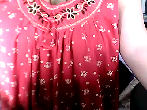 BABITA_KUMARII