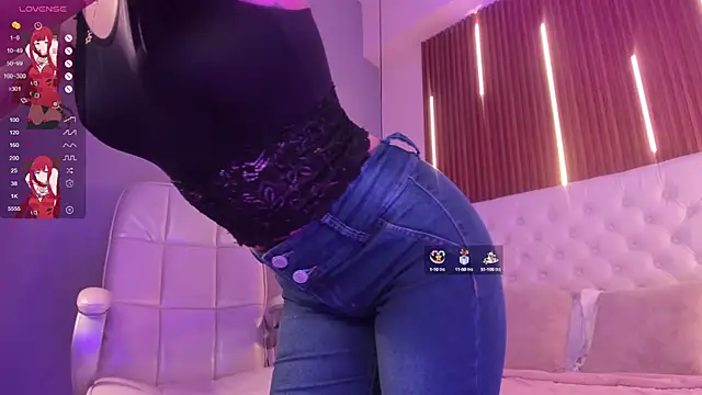 GabrielaaStone