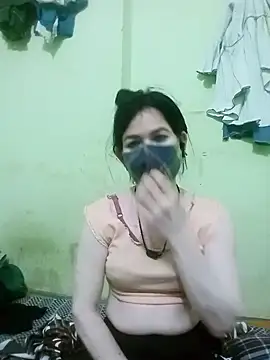 Anak_69