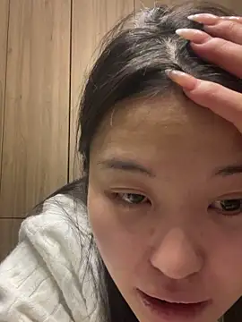 zhenzhen666