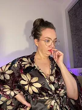 FemDom_RubyKnightXXO