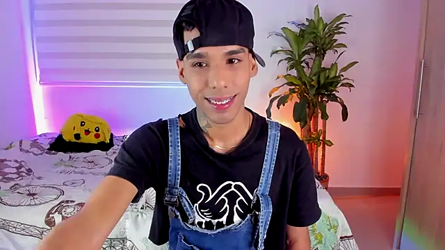 Damianwhite