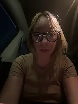 Giuliana_baby