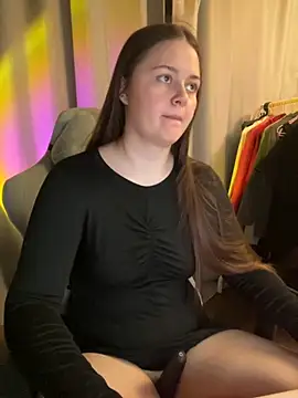 Preview of sasha_kitten