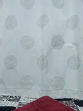 Preview of linakhalifa