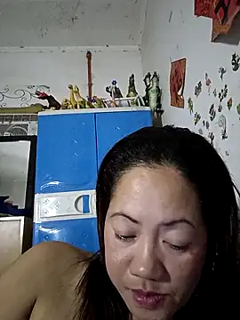 Preview of sweetass6969