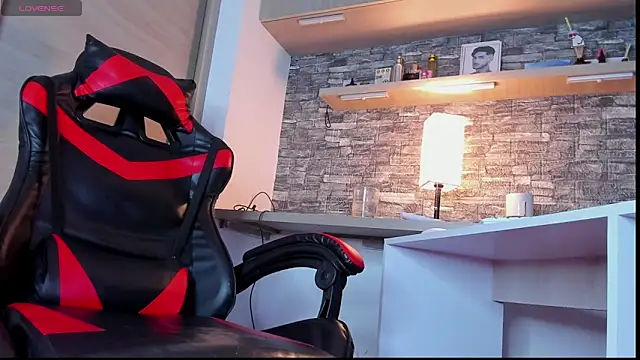Preview of theimperialboys_