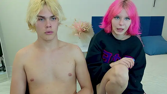Preview of bonnie_and_c1yde