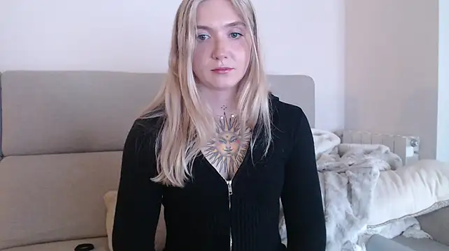 tattoobbgirl