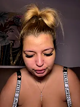 Preview of allysonk