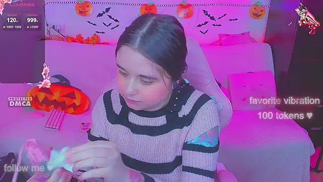Preview of lolisuccub