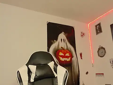 mia_vaaper_