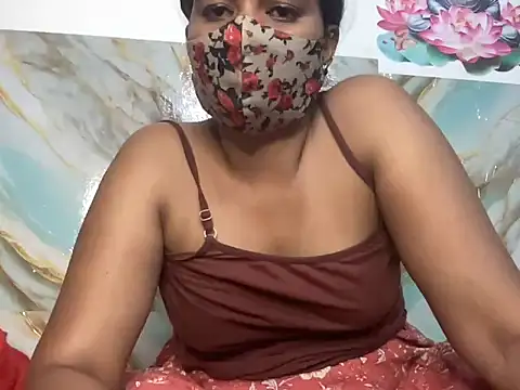 tamil sanjana 