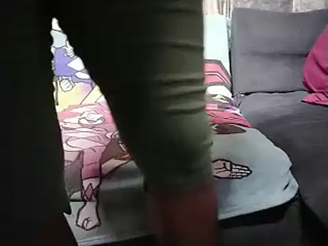 XnastyD