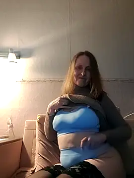 Evelina_cute