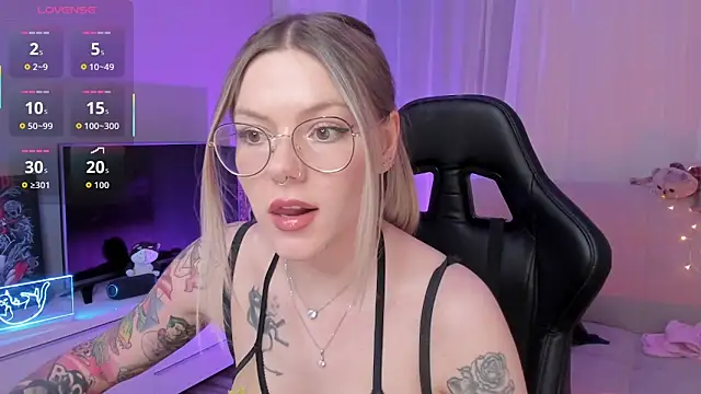 Marta_May_