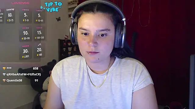 Nika_1_