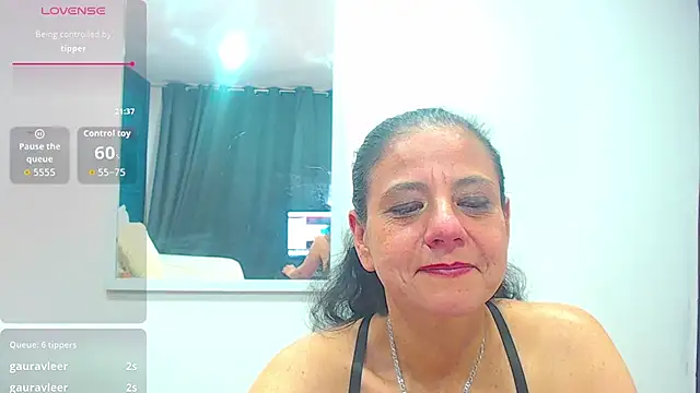 sasi_luna