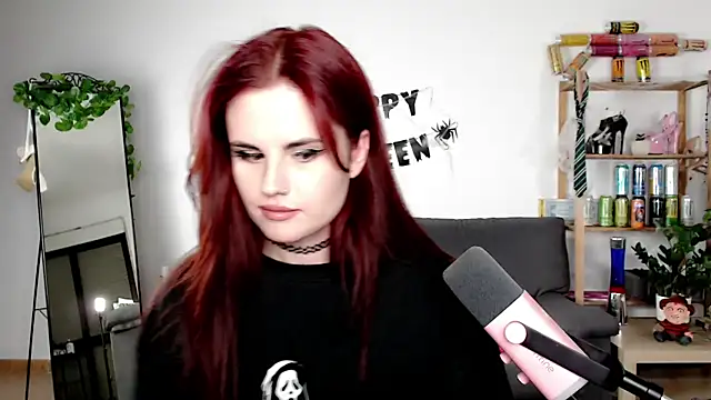 Della_Ideal