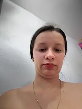 Soy_Sara7