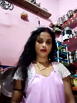 Cut_ragni