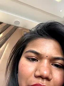 Hotti_lusi5911