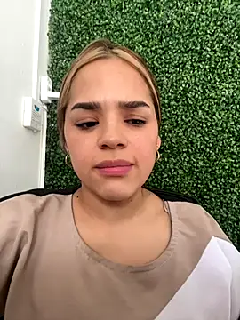 Sex_Samanta