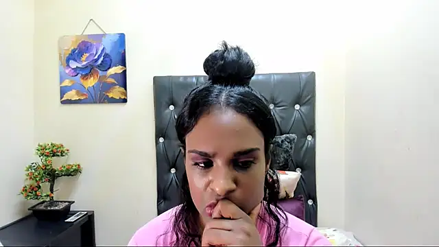 Toxicfantasy4u