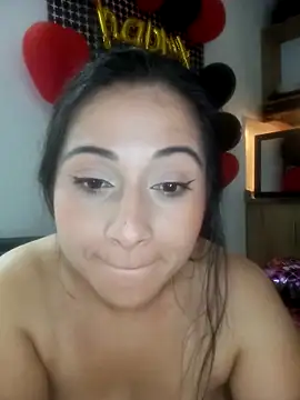 Alisson_Morgann