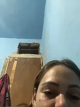 priscila_luv