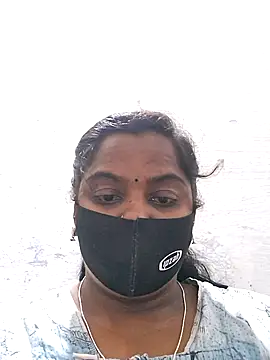 Tamil_Hot_Sindhu
