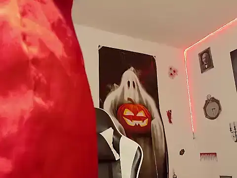 mia_vaaper_