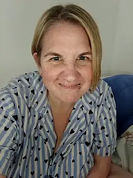 LaceyWestxx