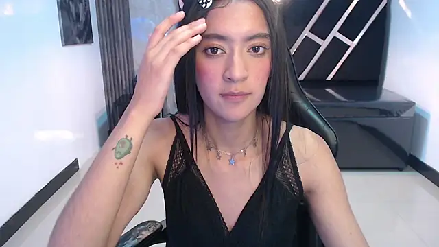 Dahyan_ch
