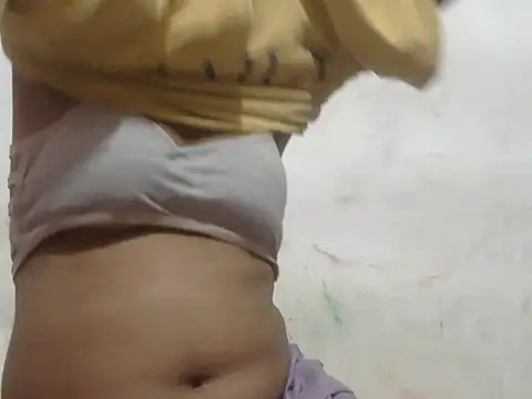Kajal__ji