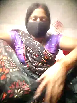 Q_rekha