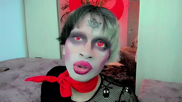Sweet_Jack1