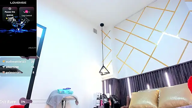_rebecca1