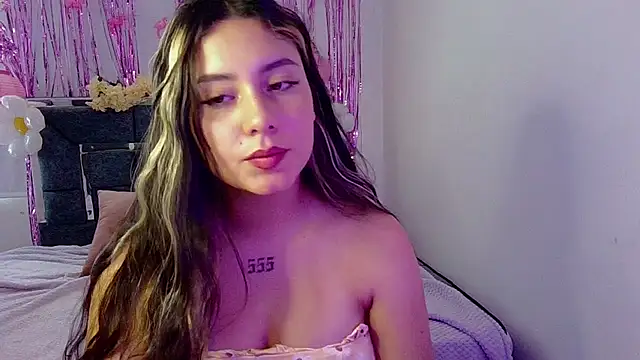 Lia_14_