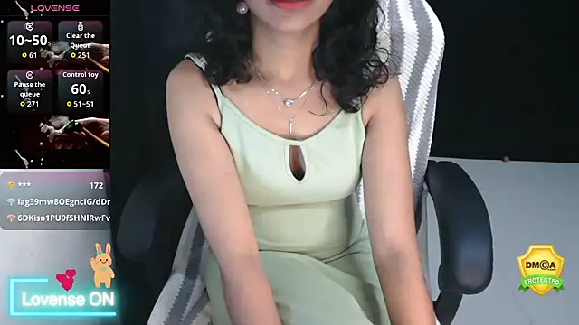 GOuthAmi_telugu