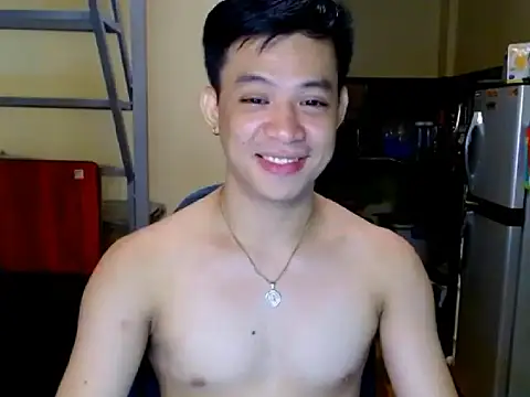 AsianCUMQUICKLY