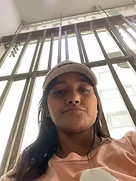 JoaoAndLexy