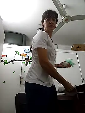 aphrodite_sexy live cam screenshot female from Argentina on PornAJ – Adult Videos, Live Cams & Chat
