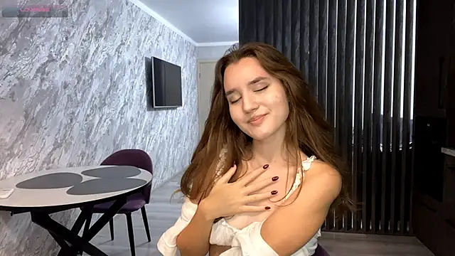 Anna_Dominator
