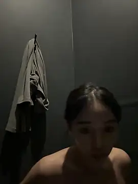 jiajia_L