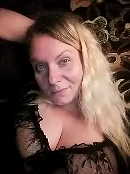 Fiona696