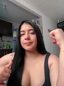 KallyMyller1