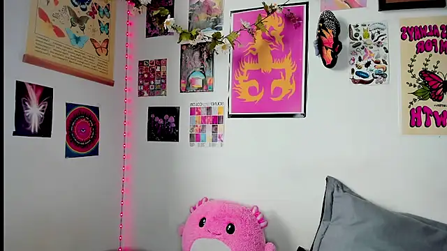 johnnyalx