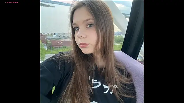 Purekittyshy